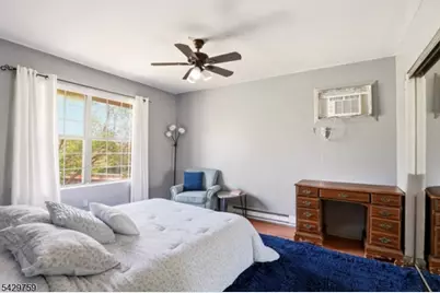 8 Sewall Ave #6C, Clifton, NJ 07011 - Photo 9