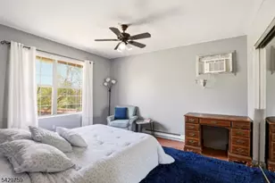 8 Sewall Ave, Clifton, NJ 07011 - Photo 9