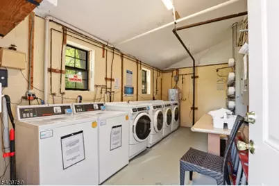 8 Sewall Ave #6C, Clifton, NJ 07011 - Photo 11