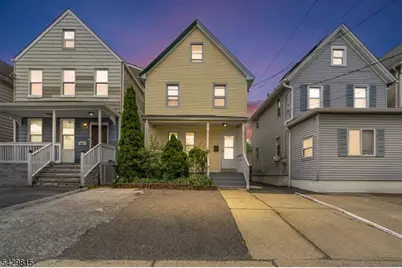 137 Central Ave, Hackensack, NJ 07601 - Photo 1