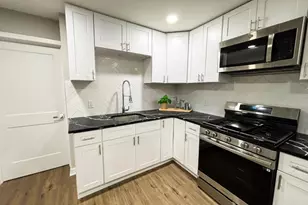 438 Lawrence St, Burlington City, NJ 08016 - Photo 7