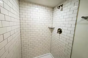 438 Lawrence St, Burlington City, NJ 08016 - Photo 9