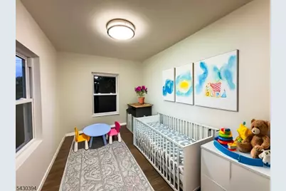 438 Lawrence St, Burlington City, NJ 08016 - Photo 17