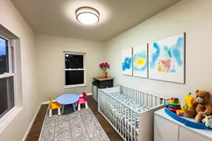 438 Lawrence St, Burlington City, NJ 08016 - Photo 17