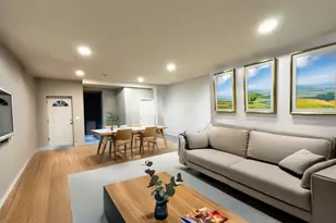 438 Lawrence St, Burlington City, NJ 08016 - Photo 5