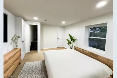 438 Lawrence St, Burlington City, NJ 08016 - Photo 13