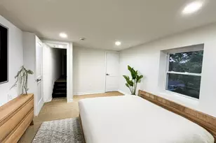 438 Lawrence St, Burlington City, NJ 08016 - Photo 13