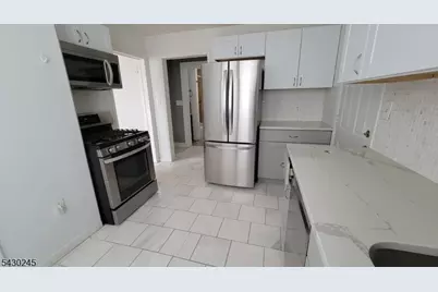 39 Alden St #1, Wallington, NJ 07057 - Photo 5