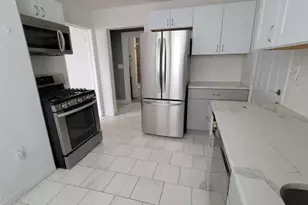 39 Alden St, Wallington, NJ 07057 - Photo 5