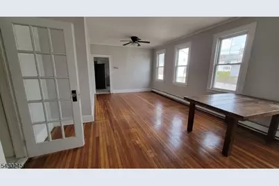 39 Alden St #1, Wallington, NJ 07057 - Photo 1