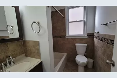 39 Alden St #1, Wallington, NJ 07057 - Photo 3