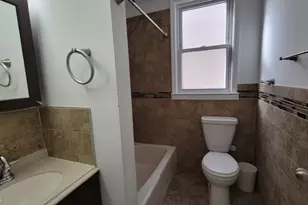 39 Alden St, Wallington, NJ 07057 - Photo 3