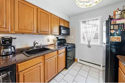 2467 State Route 10 #5B, Parsippany, NJ 07950 - Photo 13