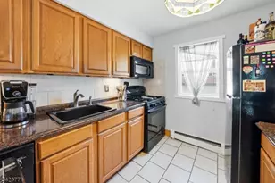 2467 State Route 10, Parsippany, NJ 07950 - Photo 13