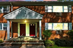2467 State Route 10, Parsippany, NJ 07950 - Photo 1