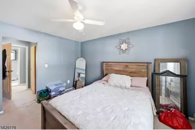 2467 State Route 10 #5B, Parsippany, NJ 07950 - Photo 19