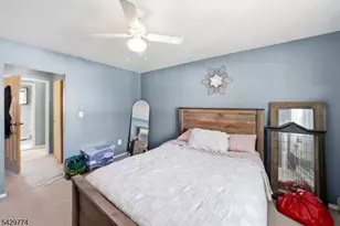 2467 State Route 10, Parsippany, NJ 07950 - Photo 19