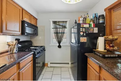 2467 State Route 10 #5B, Parsippany, NJ 07950 - Photo 15