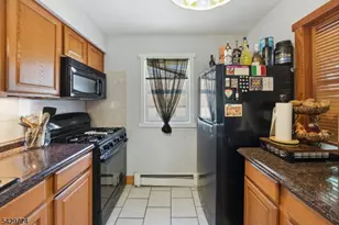 2467 State Route 10, Parsippany, NJ 07950 - Photo 15