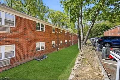 2467 State Route 10 #5B, Parsippany, NJ 07950 - Photo 5