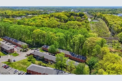 2467 State Route 10 #5B, Parsippany, NJ 07950 - Photo 23