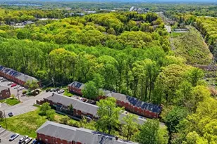 2467 State Route 10, Parsippany, NJ 07950 - Photo 23