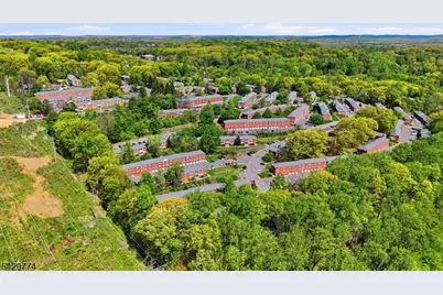 2467 State Route 10 #5B, Parsippany, NJ 07950 - Photo 27