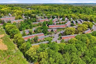2467 State Route 10, Parsippany, NJ 07950 - Photo 27