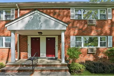 2467 State Route 10 #5B, Parsippany, NJ 07950 - Photo 1