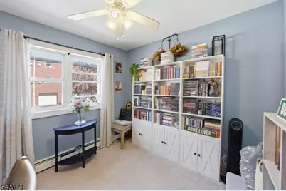 2467 State Route 10 #5B, Parsippany, NJ 07950 - Photo 17
