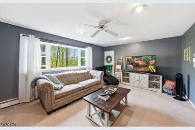 2467 State Route 10 #5B, Parsippany, NJ 07950 - Photo 11