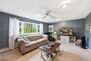 2467 State Route 10, Parsippany, NJ 07950 - Photo 11