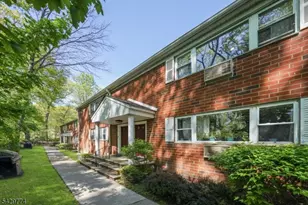 2467 State Route 10, Parsippany, NJ 07950 - Photo 3