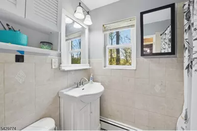 2467 State Route 10 #5B, Parsippany, NJ 07950 - Photo 21