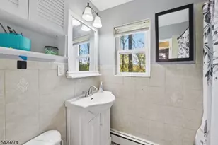 2467 State Route 10, Parsippany, NJ 07950 - Photo 21
