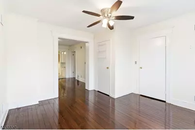 70 Valley St, South Orange, NJ 07079 - Photo 3