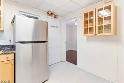 70 Valley St, South Orange, NJ 07079 - Photo 15