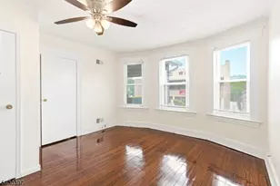 70 Valley St, South Orange, NJ 07079 - Photo 1