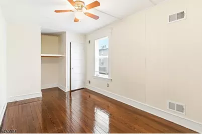 70 Valley St, South Orange, NJ 07079 - Photo 7