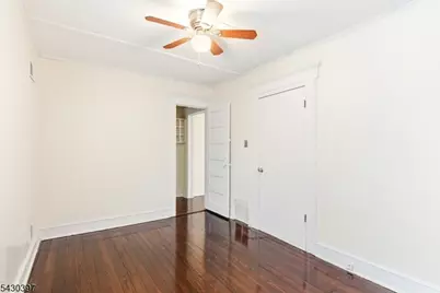 70 Valley St, South Orange, NJ 07079 - Photo 9