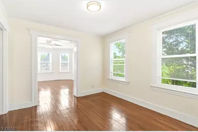 70 Valley St, South Orange, NJ 07079 - Photo 5