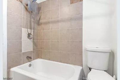 70 Valley St, South Orange, NJ 07079 - Photo 11