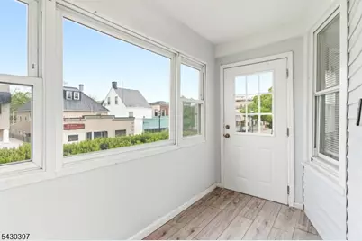 70 Valley St, South Orange, NJ 07079 - Photo 19