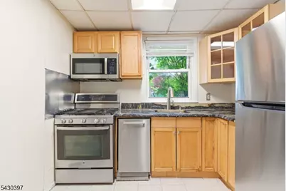 70 Valley St, South Orange, NJ 07079 - Photo 13