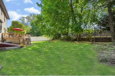 621 Bloomfield Ave, Nutley, NJ 07110 - Photo 35
