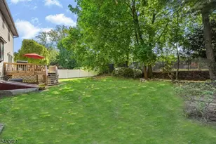 621 Bloomfield Ave, Nutley, NJ 07110 - Photo 35