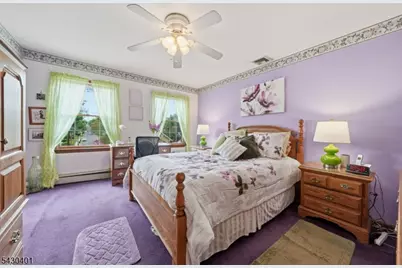 621 Bloomfield Ave, Nutley, NJ 07110 - Photo 25