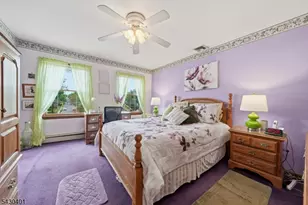 621 Bloomfield Ave, Nutley, NJ 07110 - Photo 25