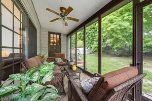 621 Bloomfield Ave, Nutley, NJ 07110 - Photo 29