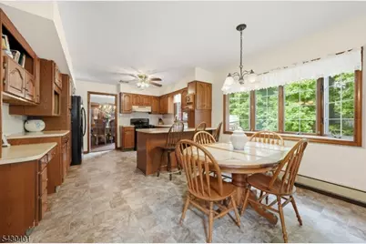 621 Bloomfield Ave, Nutley, NJ 07110 - Photo 11